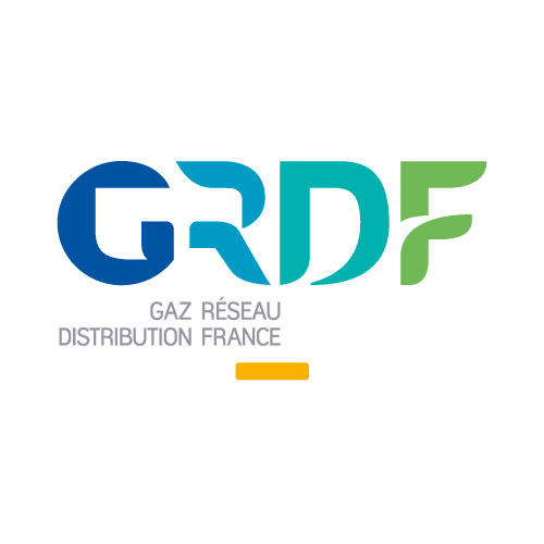 GRDF