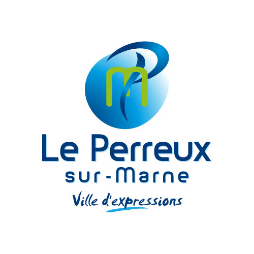 Le Perreux sur Marne