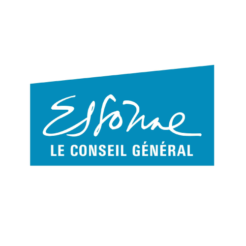 Essonne - Le Conseil Général