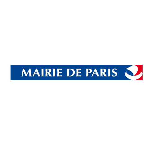 Mairie de Paris