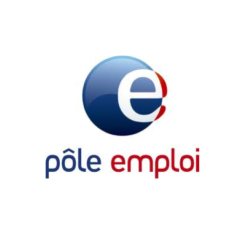 Pôle Emploi