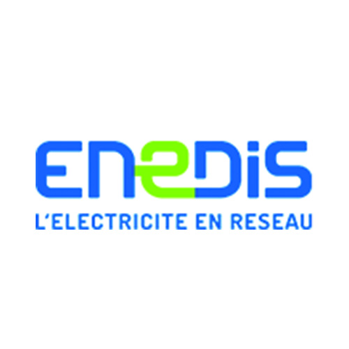 ENEDIS