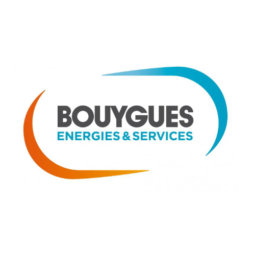 Bouygues Energies & Services