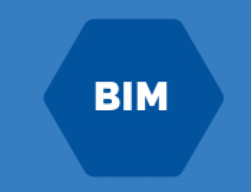 Le BIM, vous connaissez ?