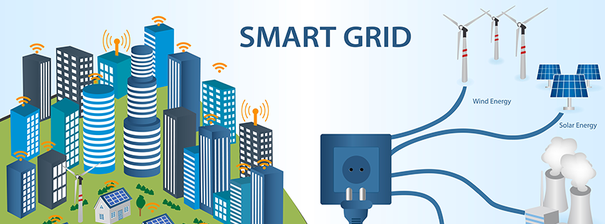 smart-grid-presentation-realisation
