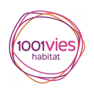 1001 vies