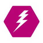 #CONCEPTION #ELECTRICITE #ENERGIE