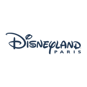 DisneyLand Paris