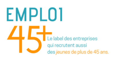 logo-emploi-45+