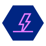 #Energies #Electricité #Suividechantiers